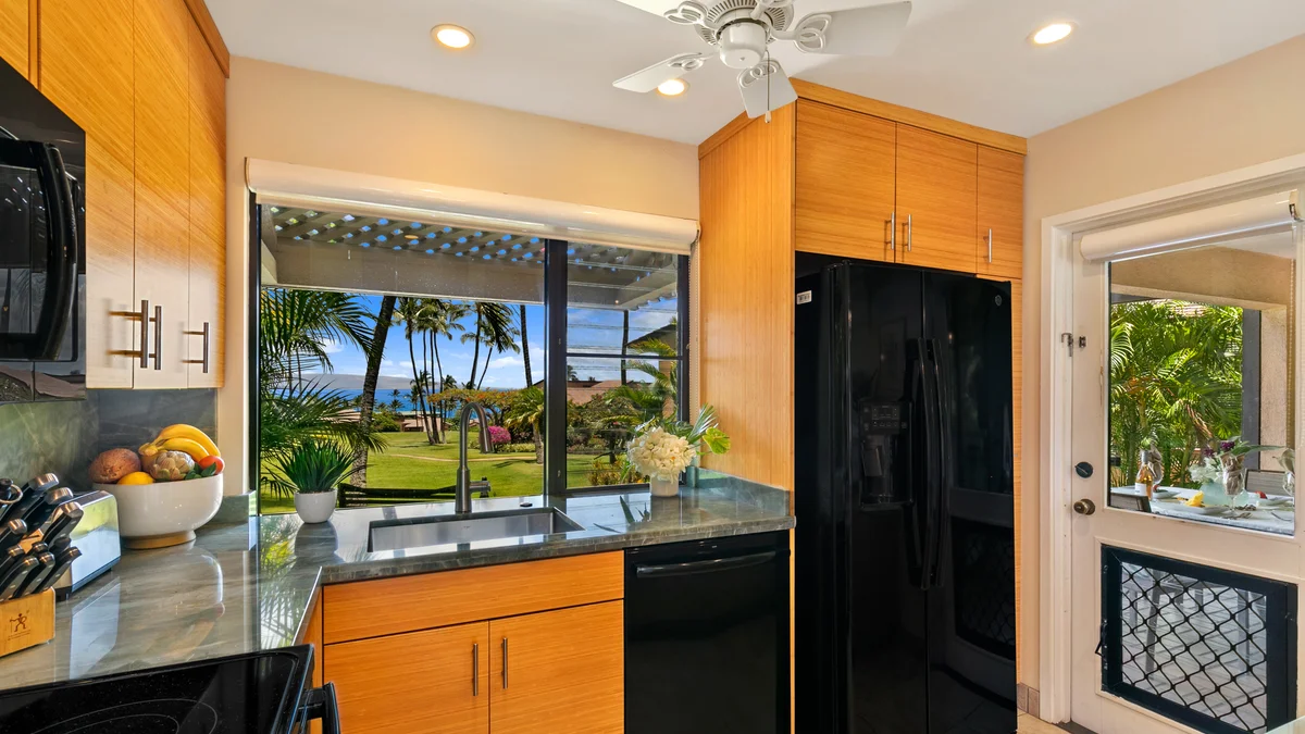 Wailea Ekahi 34A