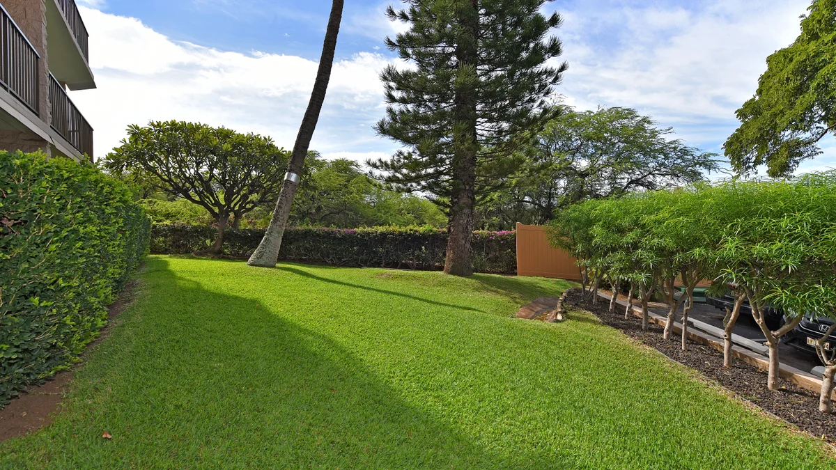 Kihei Alii Kai C405