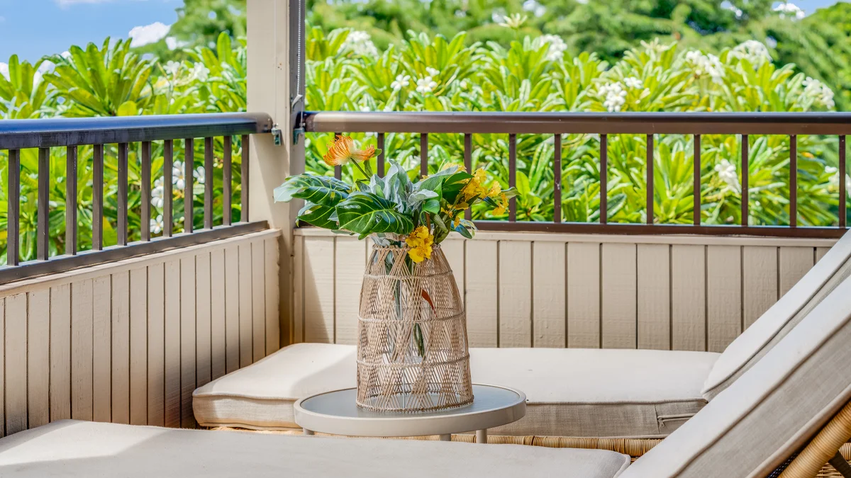 Wailea Ekolu 504