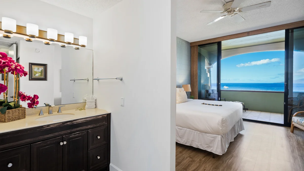 Lahaina Shores PH1