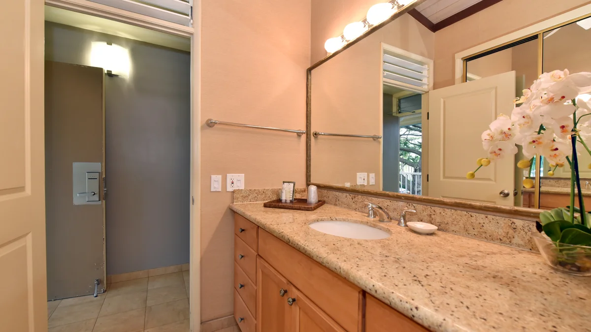 FEMA-Napili Shores D230