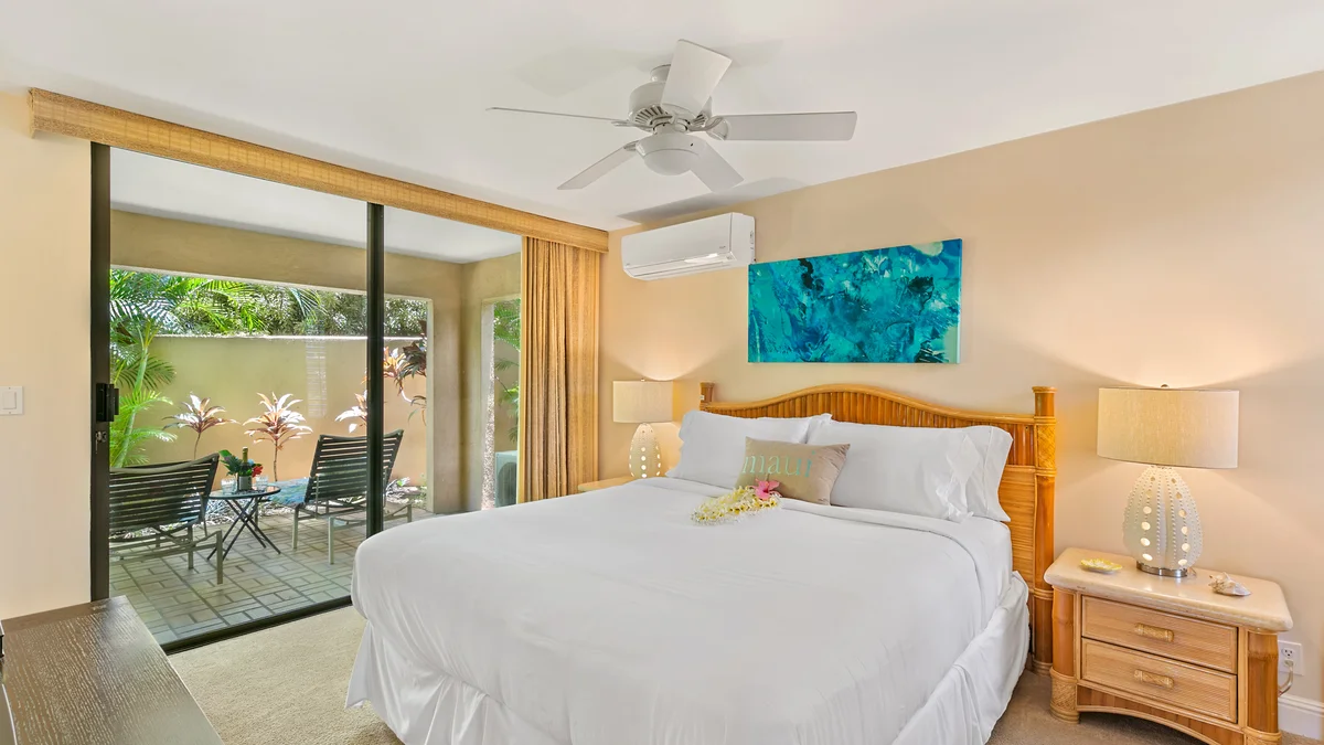 Wailea Ekahi 34A