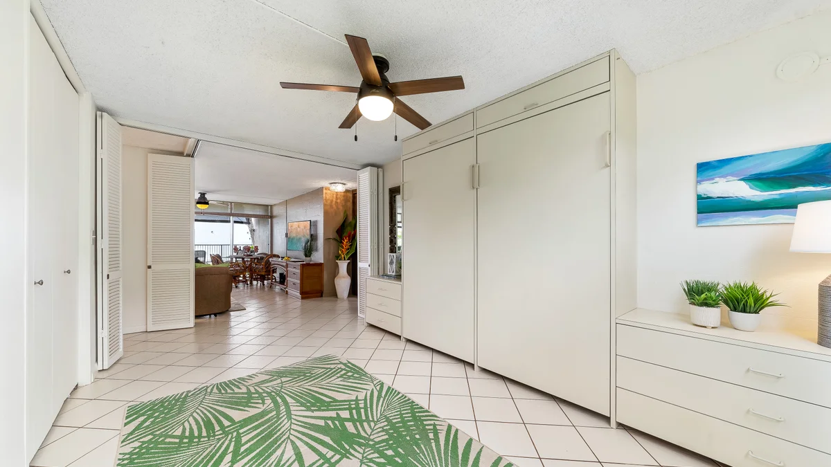 Hale Ono Loa 120
