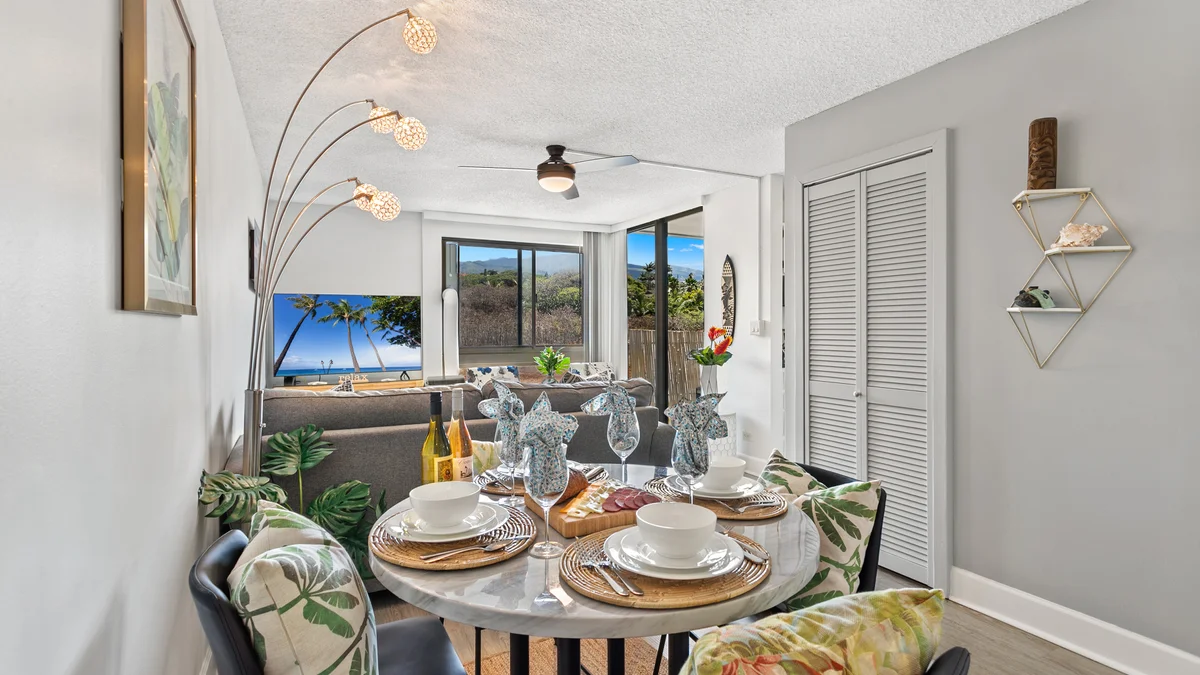 FEMA-Kahana Manor 517