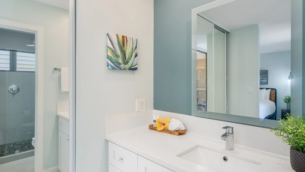 Wailea Ekahi 21A