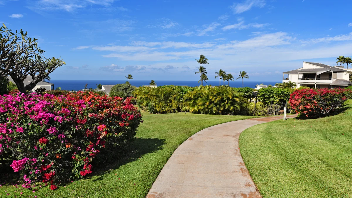 Wailea Ekolu 1509