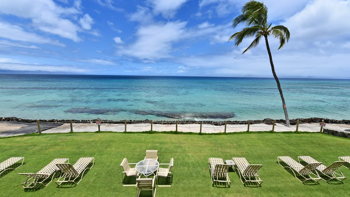 Kaleialoha 211