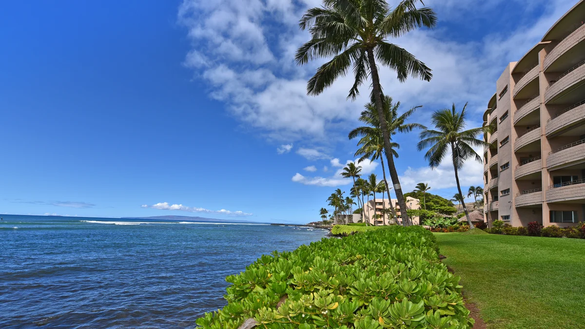 Island Sands 210
