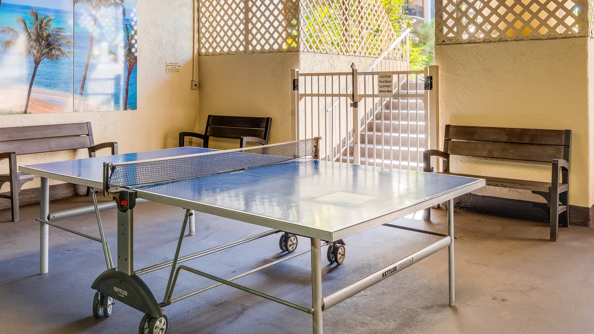 Royal Kahana 616