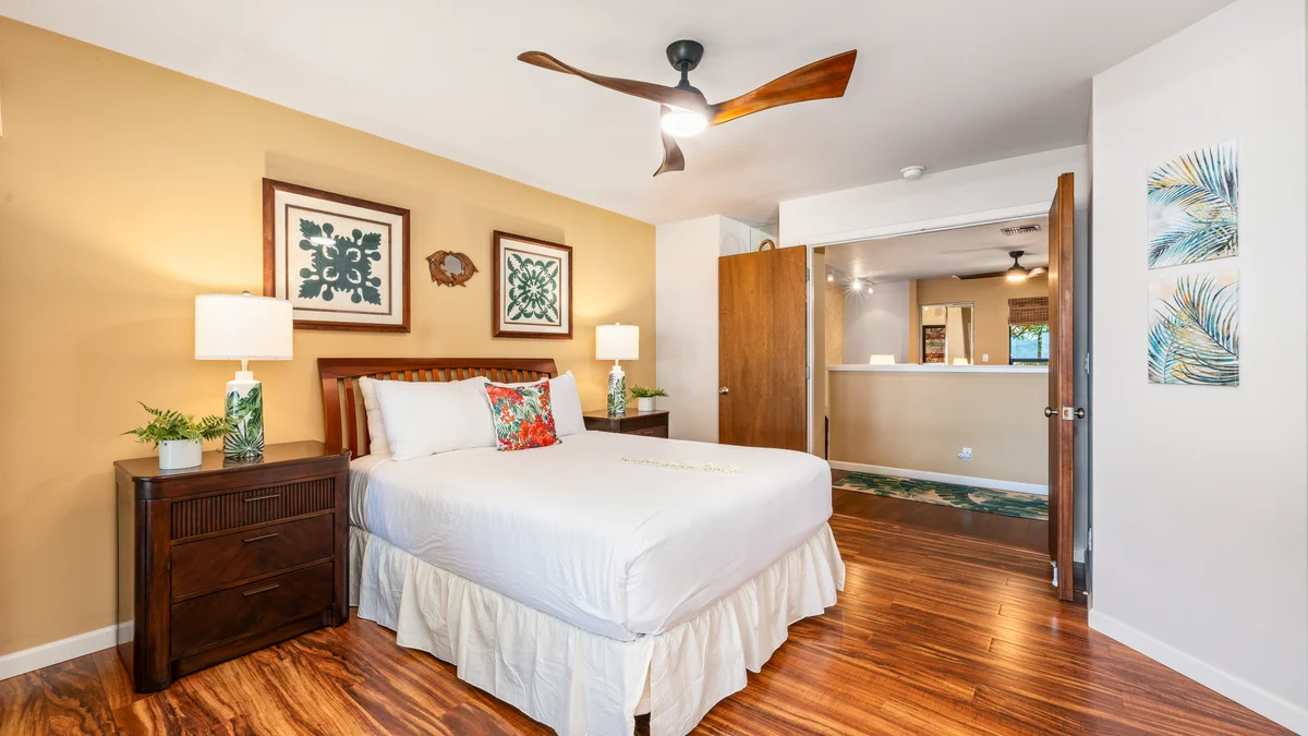 Kaanapali Plantation 18
