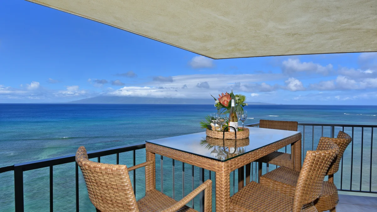 FEMA Royal Kahana 1210