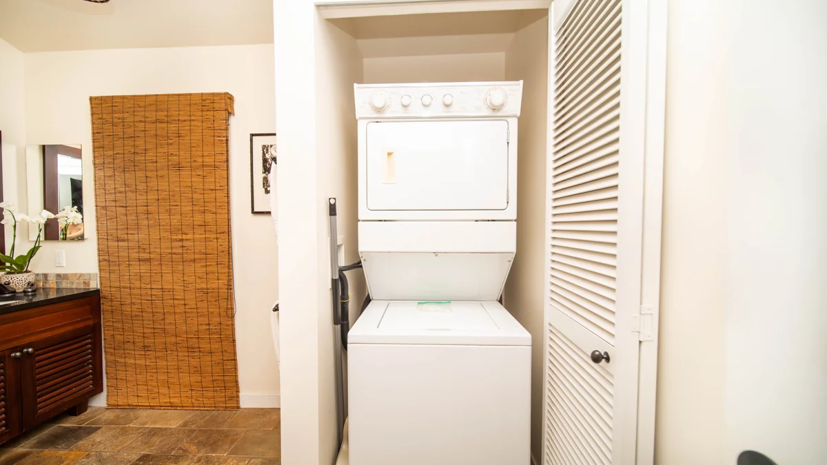FIRE Aina Nalu I204