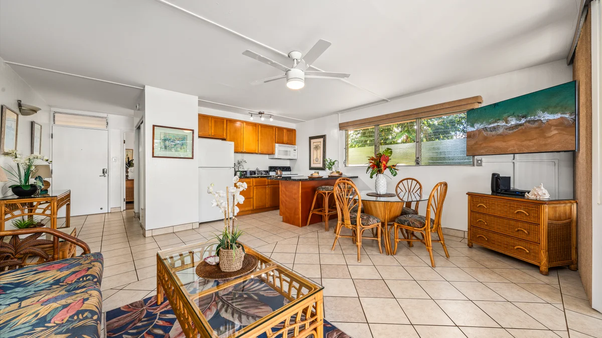 Kihei Kai Nani 13231