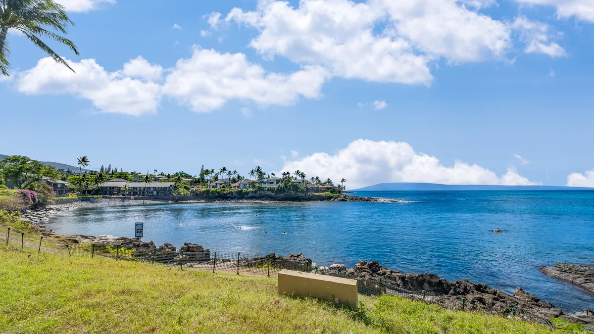 Napili Point B37