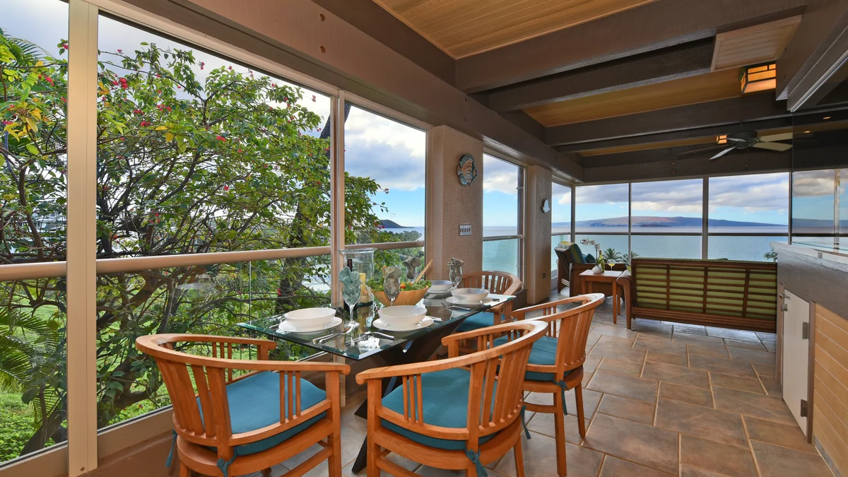 .Wailea Point 2704