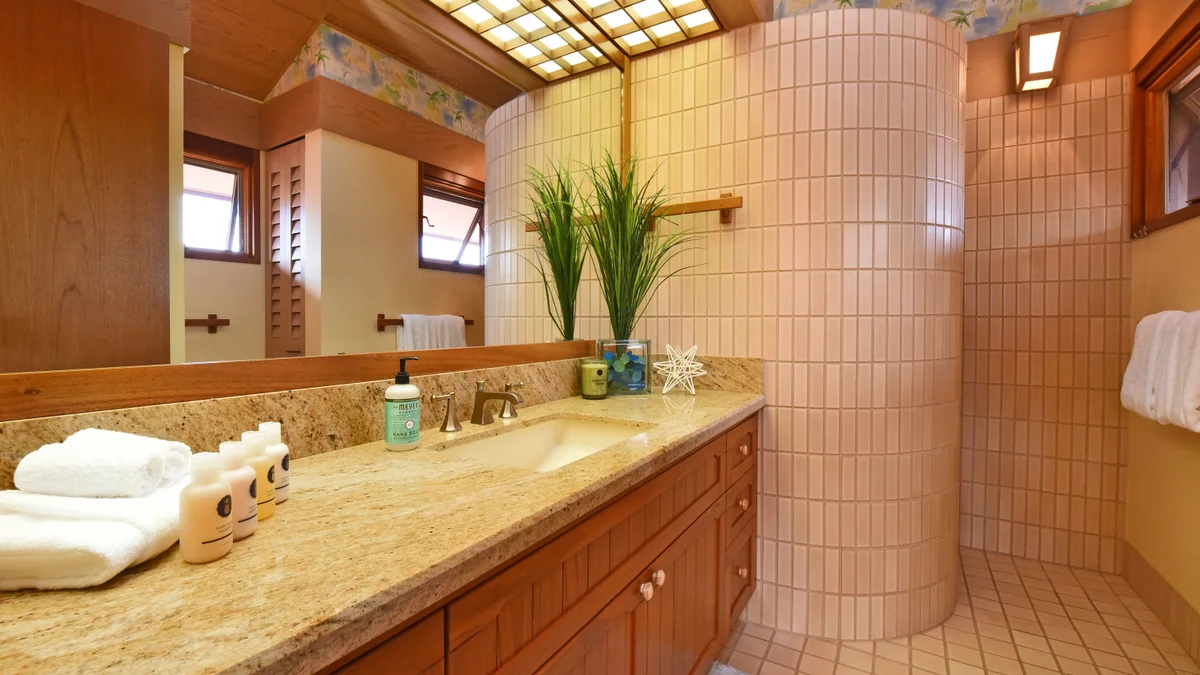 .Wailea Point 2704