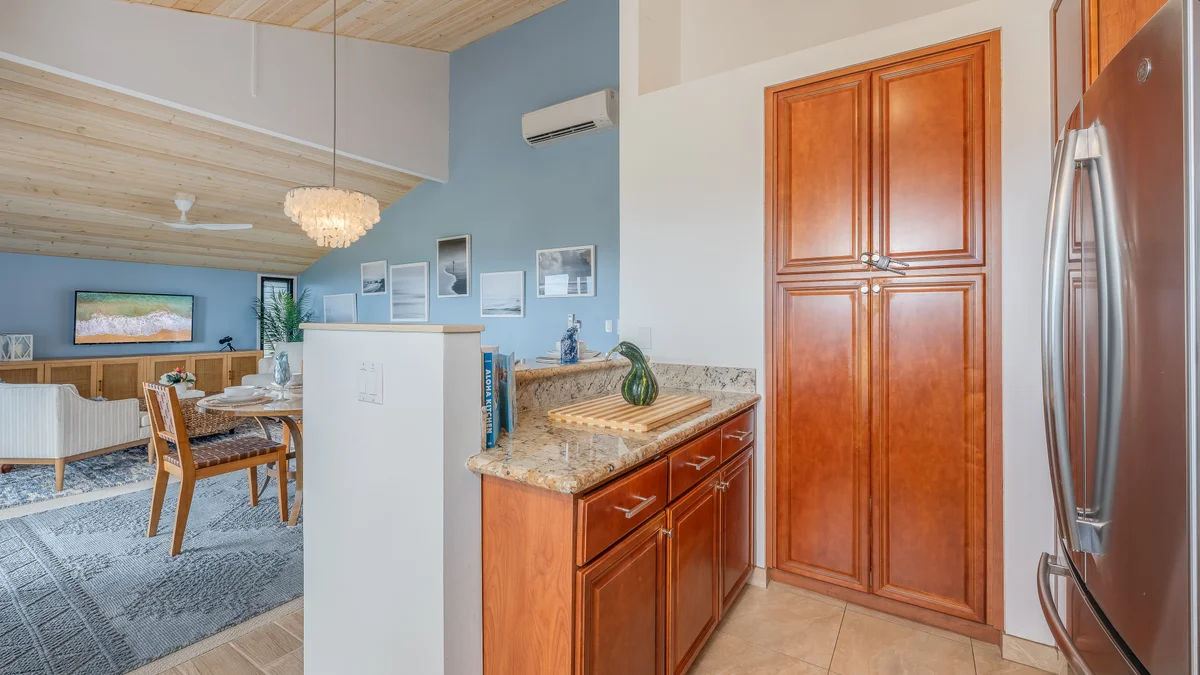 Wailea Ekolu 504
