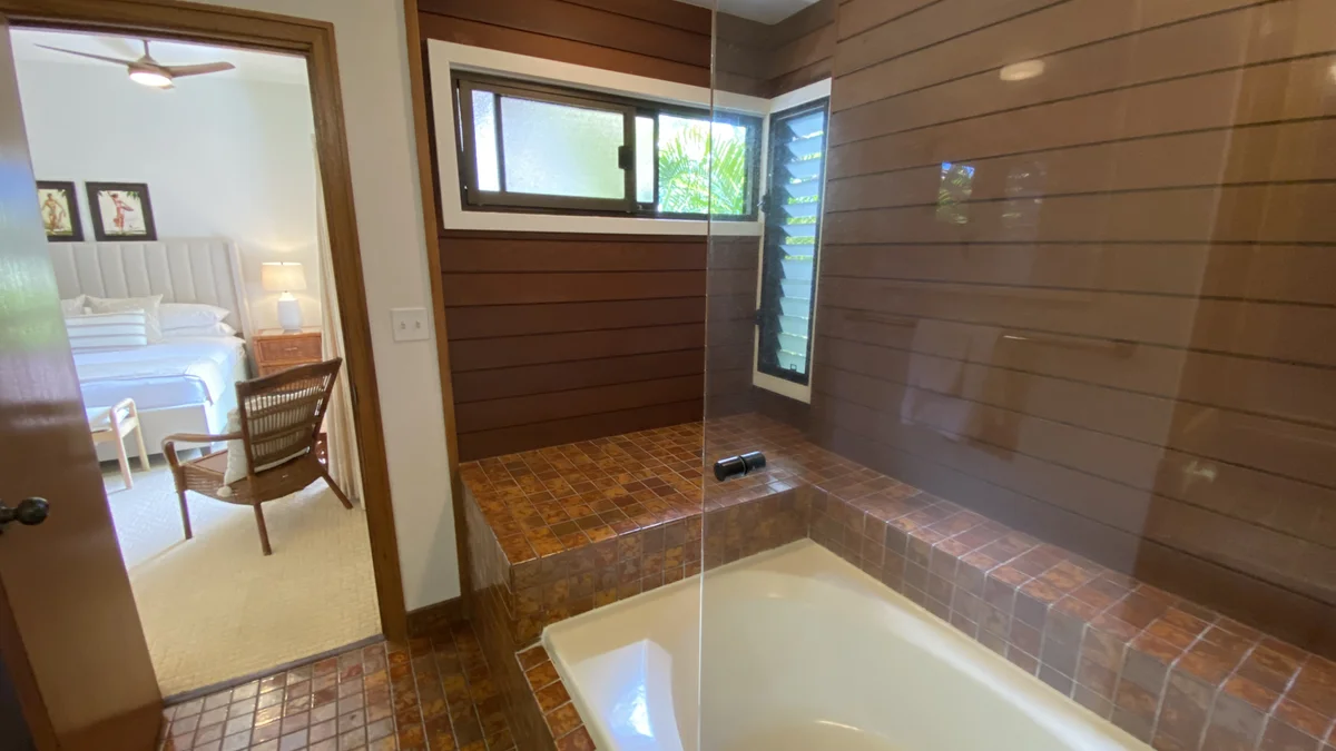 .Kapalua Ridge Villas 1624