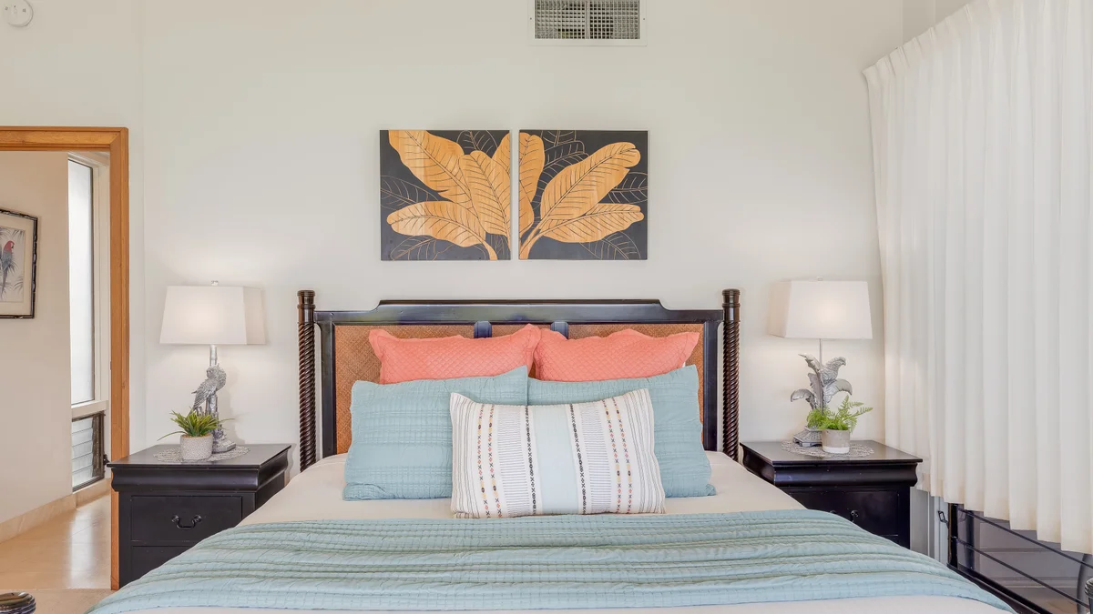 Kapalua Bay Villas 35G1