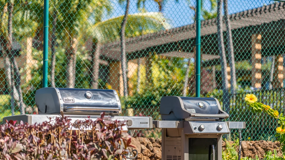 Wailea Ekahi 37C