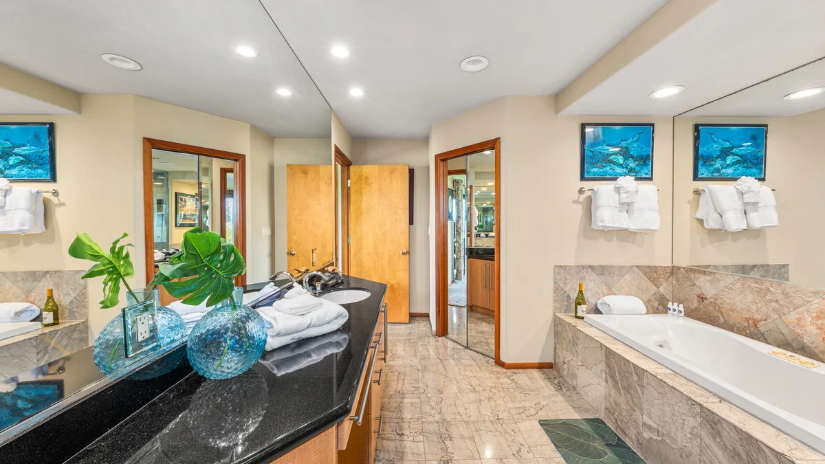 Kaanapali Plantation 57