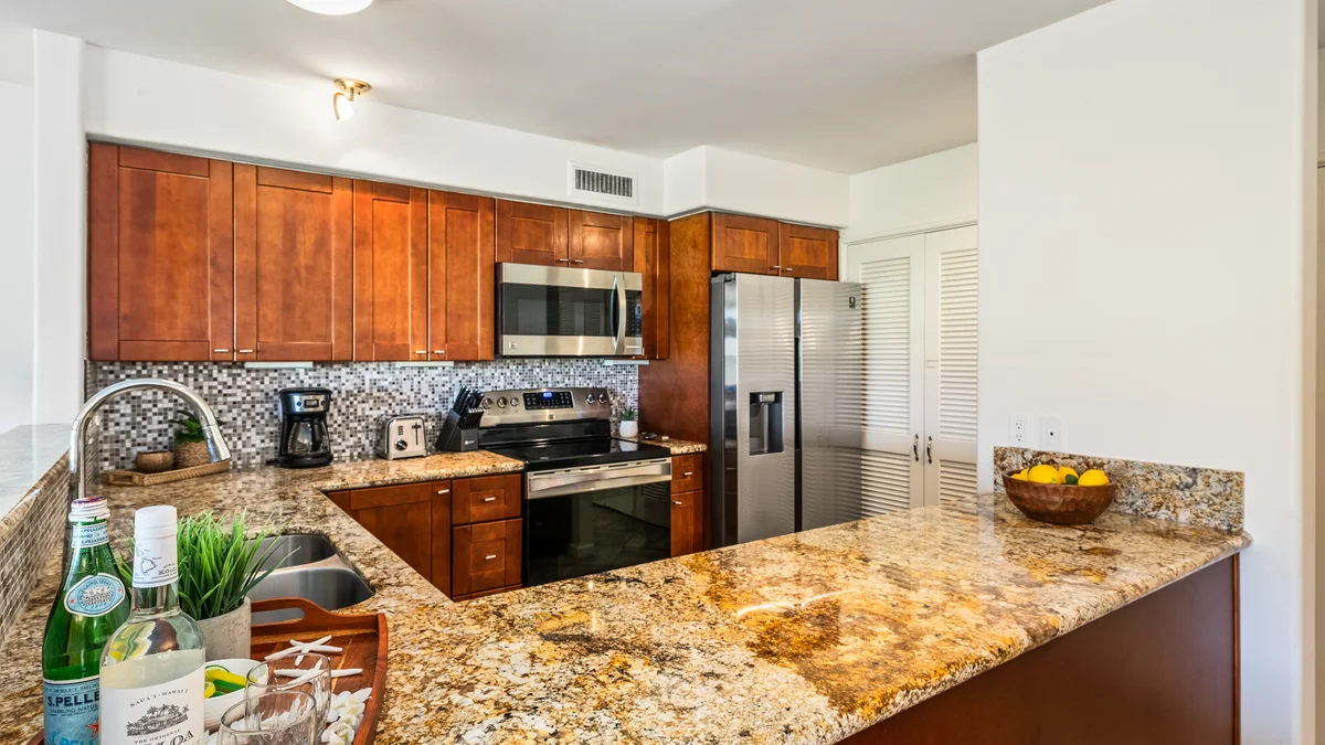 Kaanapali Royal A303