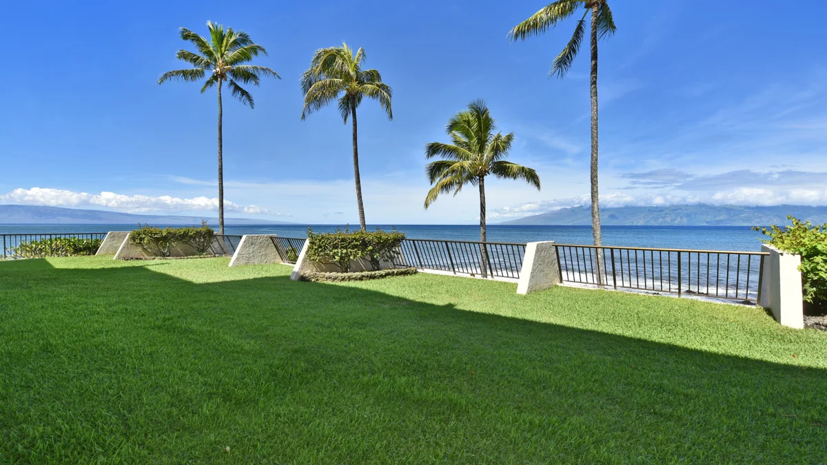 Napili Point B5