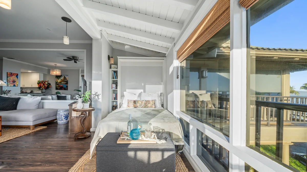 Kapalua Bay Villas 17B3