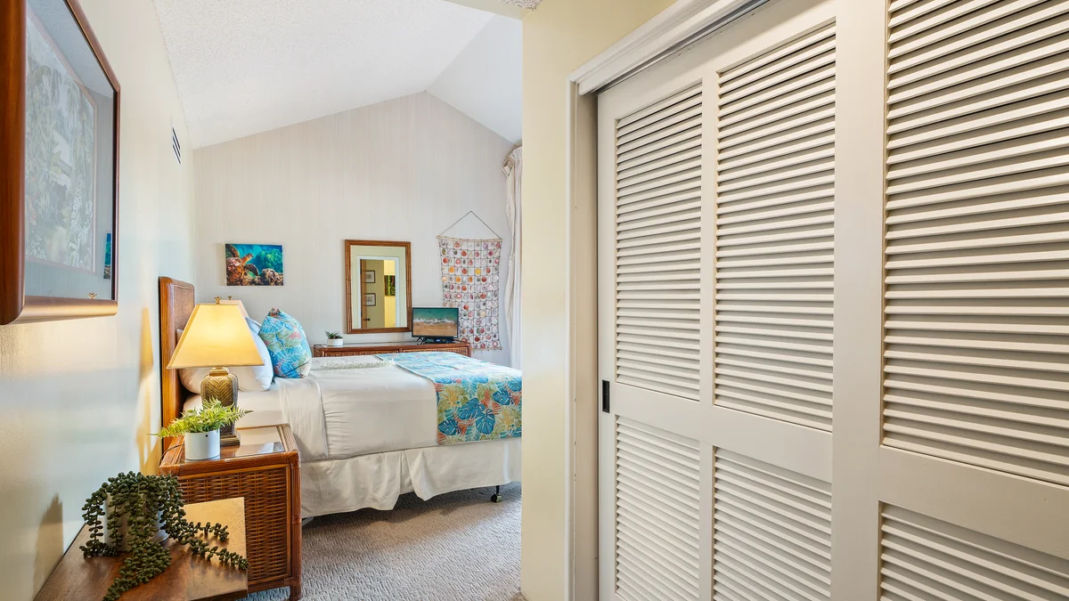 Kaanapali Royal H303