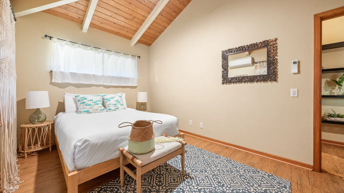 .Napili Hale 5460