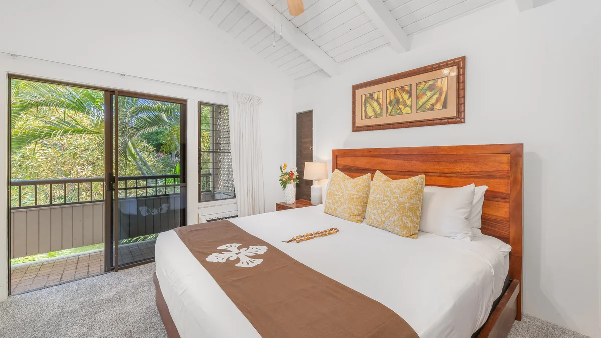.Wailea Ekolu 1602