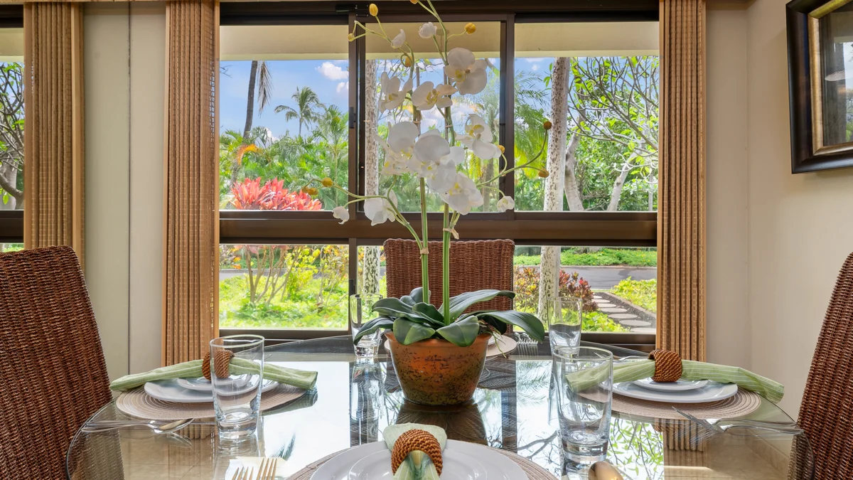 Kaanapali Alii 411