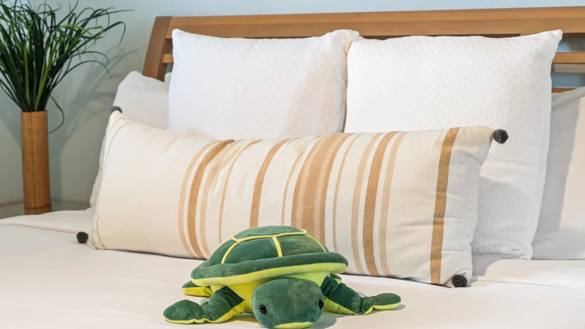 .Kamaole Beach Royale 506