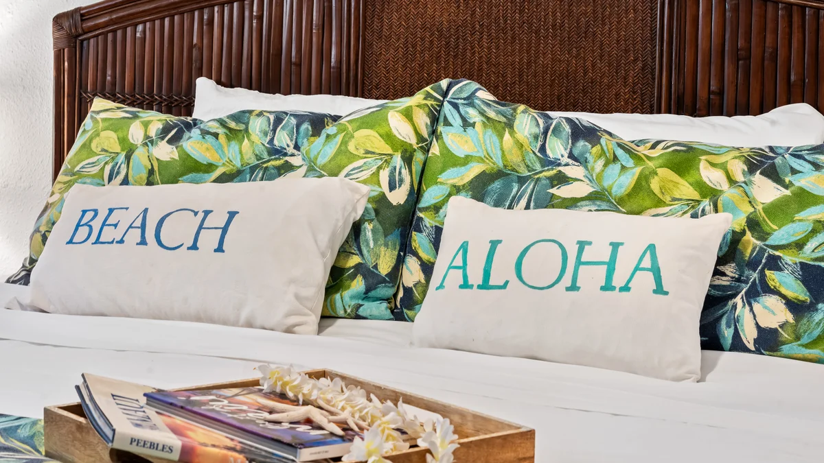 .Kuleana 310