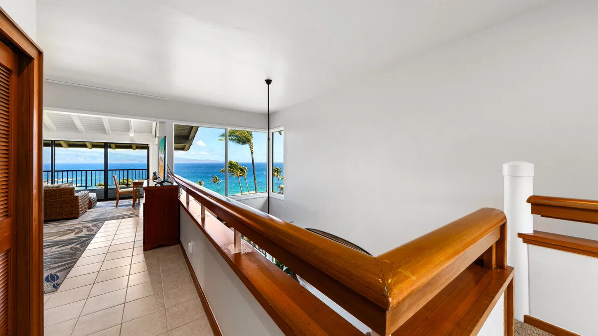 Kapalua Bay Villas 15B2