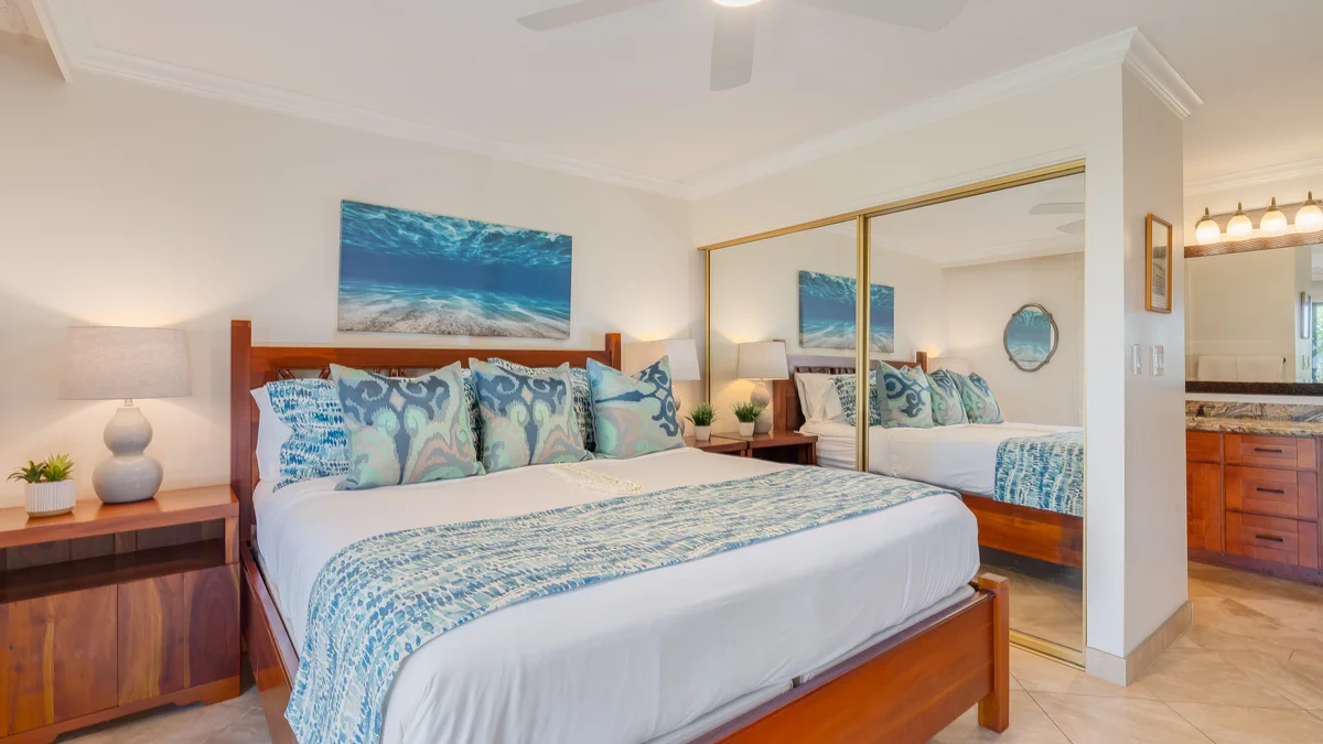 Wailea Ekolu 1509