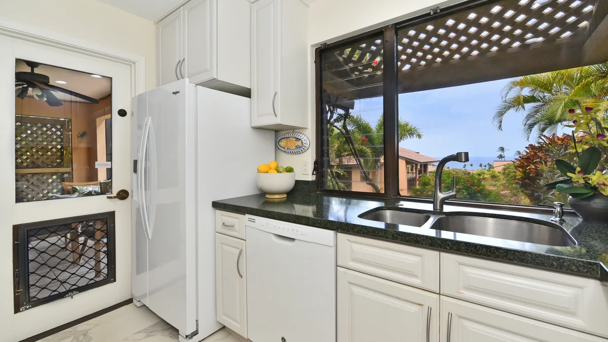 FEMA-Wailea Ekahi 49A