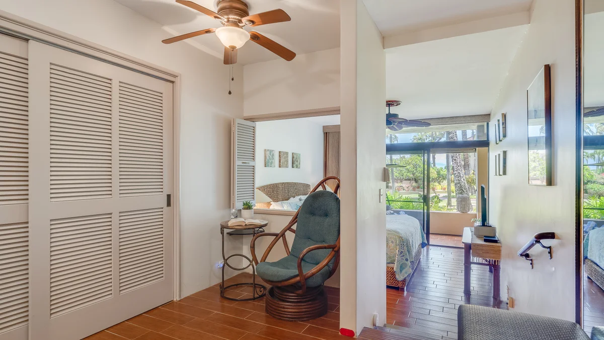 Kaanapali Royal G102