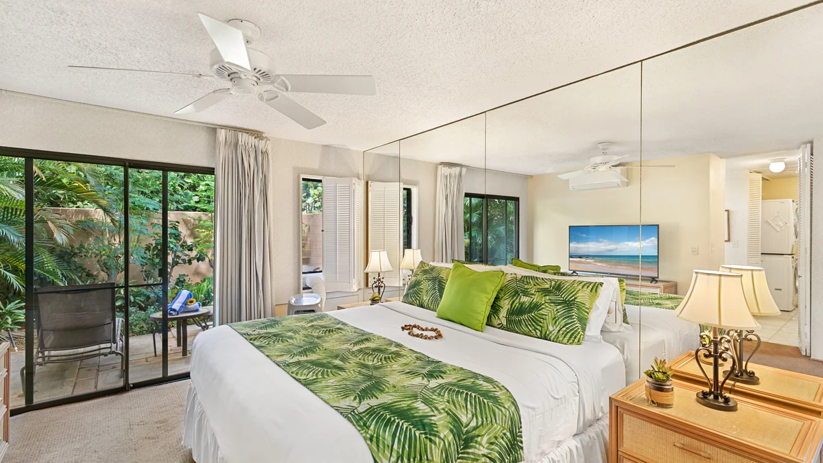 FEMA-Wailea Ekahi 36C