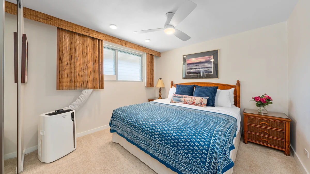 Napili Surf 209