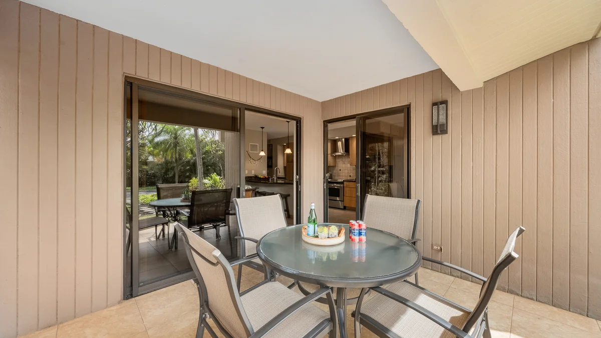 Kaanapali Alii 411