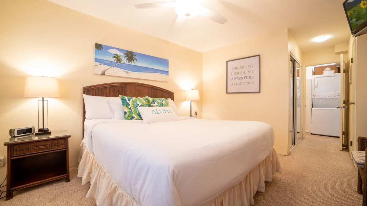 Shores of Maui 109