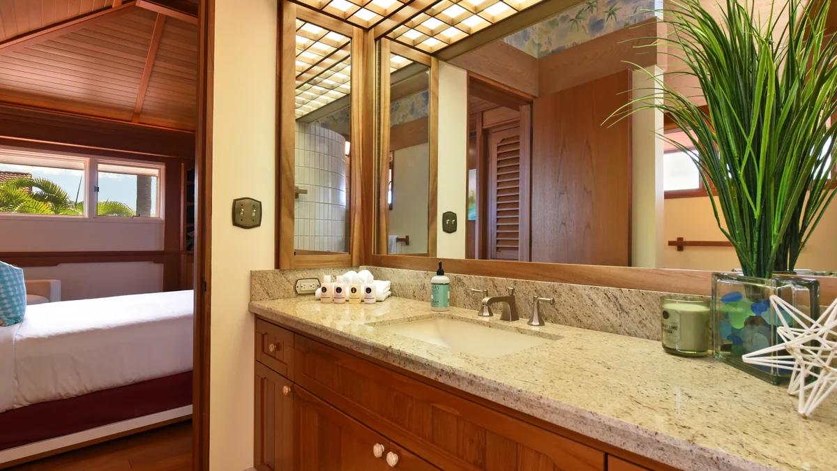 .Wailea Point 2704