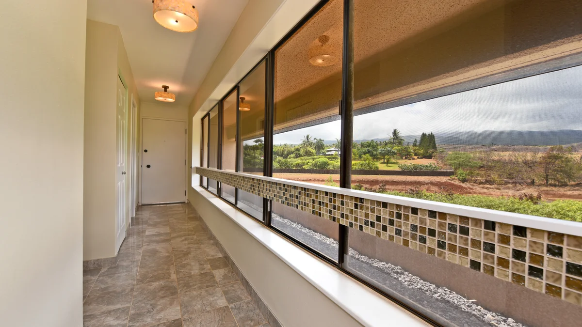.Kahana Villa F404