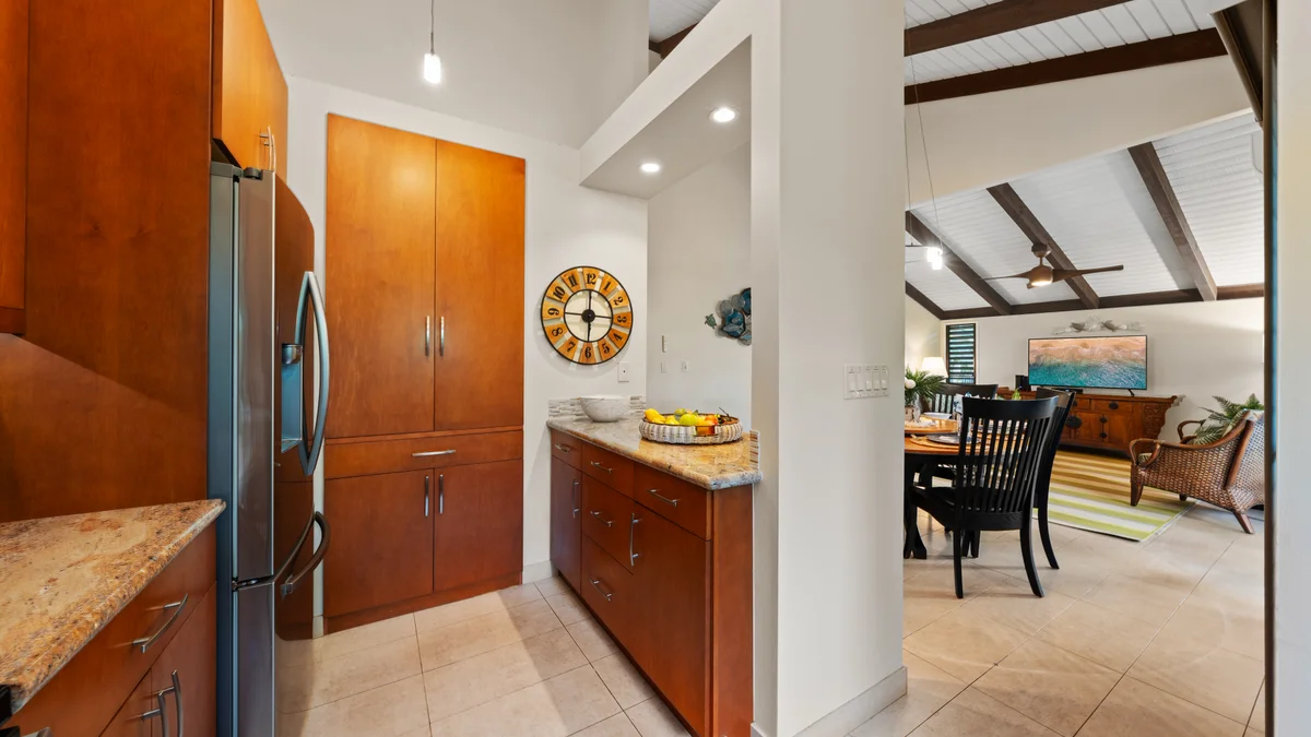 Wailea Ekolu 1604