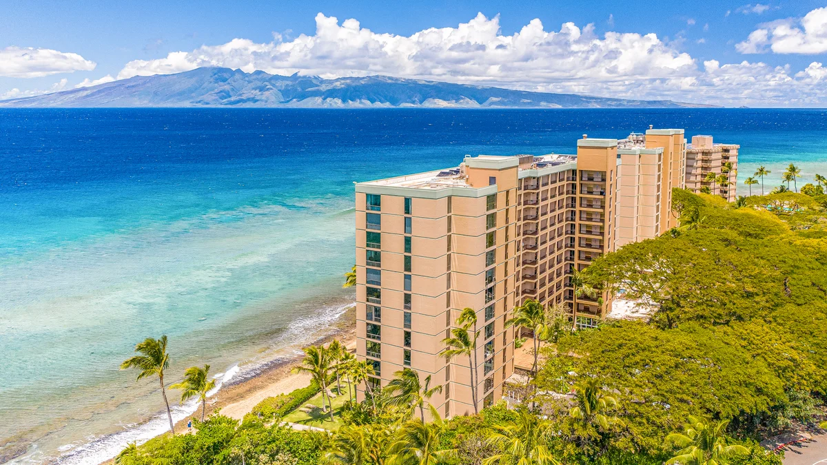 .Mahana 405