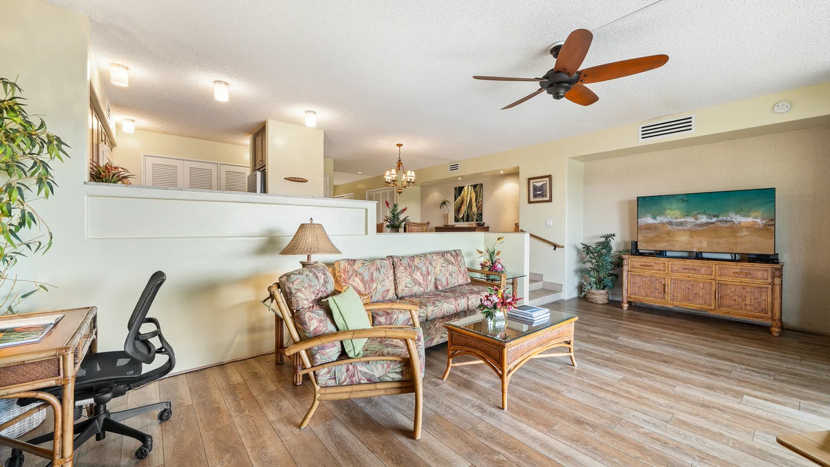 Kaanapali Royal H303
