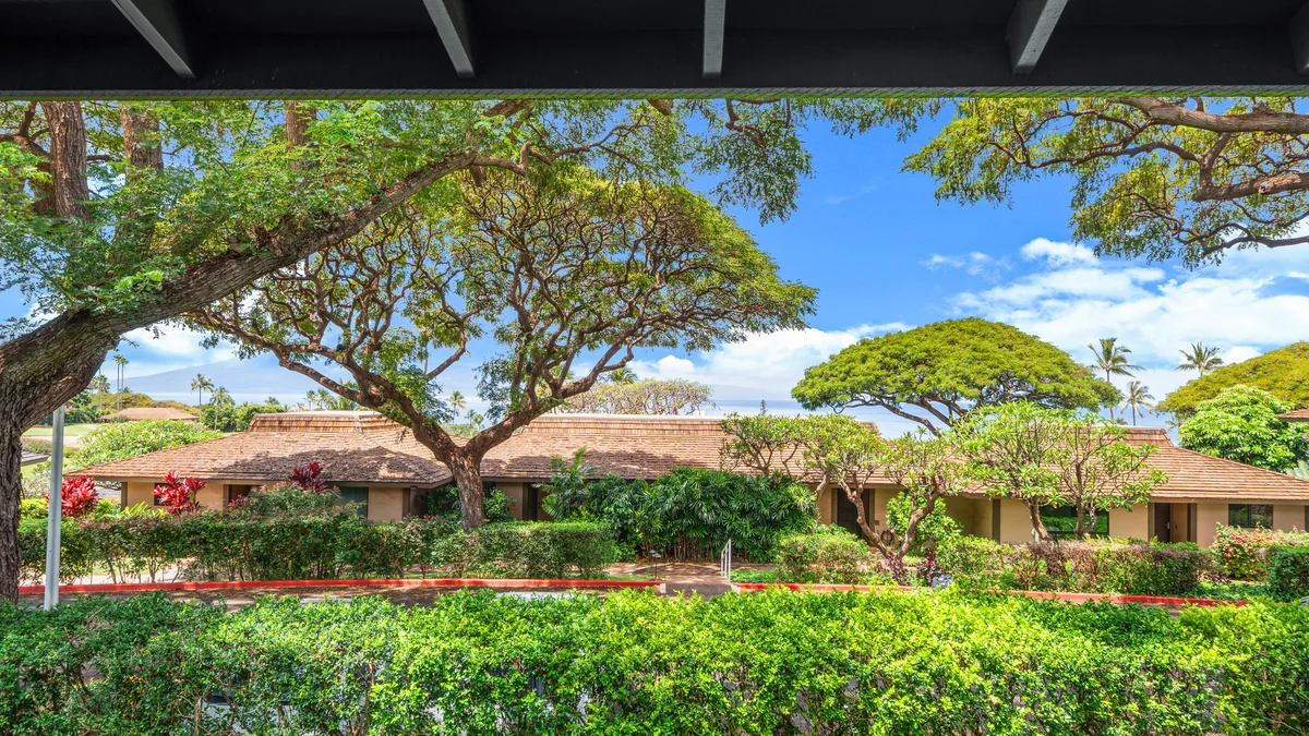 Kaanapali Plantation 32