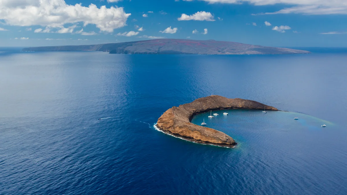 Kahana Reef 111