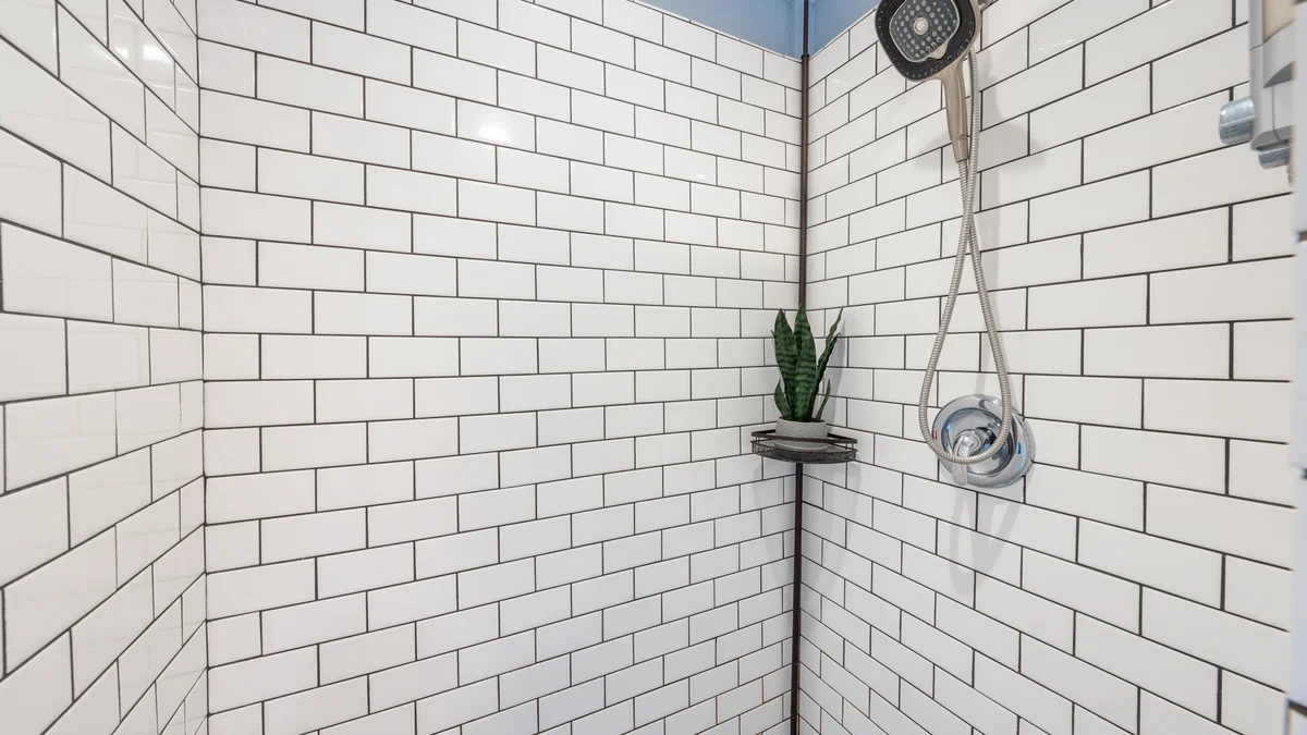 .233 Market Street Unit C